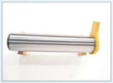 PC4GOLCIO PIN 208-70-71580